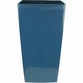 Plant pot Riss RIV3157062852065