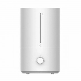 Humidifier Xiaomi BHR6605EU 23 W 4 L