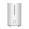 Humidifier Xiaomi BHR6605EU 23 W 4 L