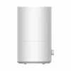 Humidifier Xiaomi BHR6605EU 23 W 4 L