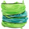 Collapsible Pet Tunnel Trixie 6277