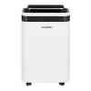 Dehumidifier Blaupunkt ADH501
