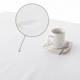 Suction hose Gardena G1411-20 Water pump 3,5 m