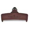 Brush Furminator FUR144335