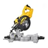 Mitre saw Dewalt DWS773 1300 W