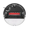 Robot Vacuum Cleaner Roborock S7 Max Ultra 5200 mAh