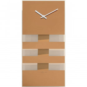 Seinakell Nextime 2855CO 38 x 19 cm