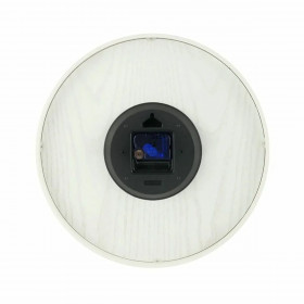Wall Clock Nextime 3096WI 35 cm