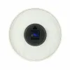 Wall Clock Nextime 3096WI 35 cm