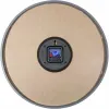 Wall Clock Nextime 3194GS 50 cm
