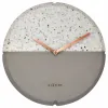 Wall Clock Nextime 3516 32 cm