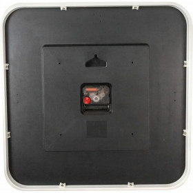 Seinakell Nextime 3518WI 40 x 40 cm