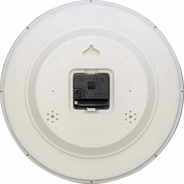 Wall Clock Nextime 7332 30 cm