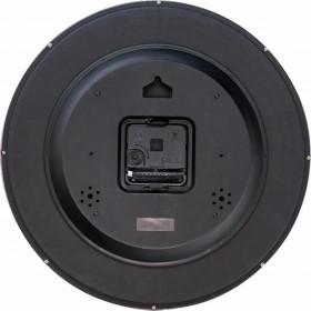 Wall Clock Nextime 7331 30 cm