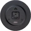 Wall Clock Nextime 7331 30 cm
