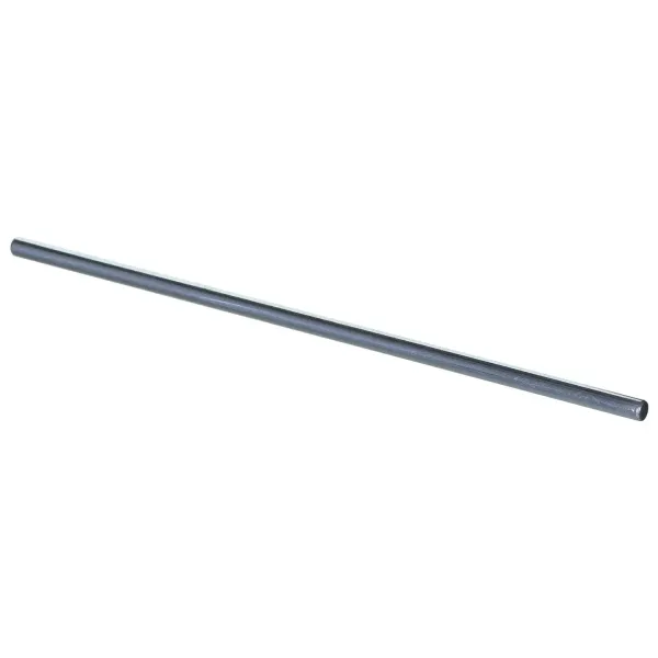 Driver Drill Dewalt DWD024 650 W