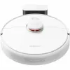 Robot Vacuum Cleaner Dreame F9 Pro