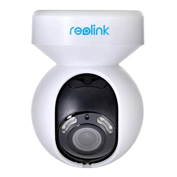 Surveillance Camcorder Reolink E1 Outdoor POE