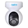 Surveillance Camcorder Reolink E1 Outdoor POE