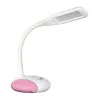 Desk lamp Activejet AJE-VENUS RGB White Plastic 5 W 16 x 5 x 16 cm