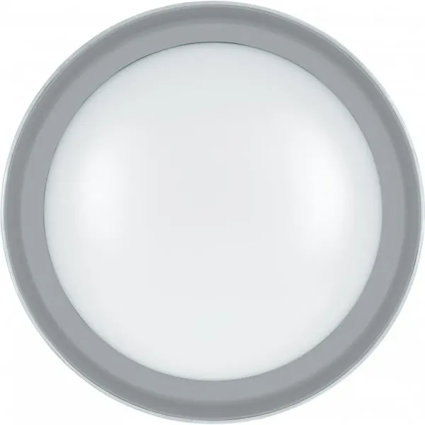 Ceiling Light Activejet LED AJE-FOCUS White 30 W (6500 K)