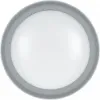 Ceiling Light Activejet LED AJE-FOCUS White 30 W (6500 K)