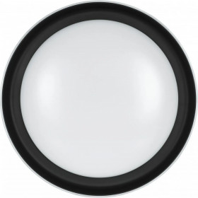 Ceiling Light Activejet LED AJE-FOCUS White 30 W (6500 K)