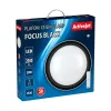 Ceiling Light Activejet LED AJE-FOCUS White 30 W (6500 K)
