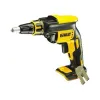 Drywall panel screwdriver Dewalt DCF620NT 30 Nm 5 Nm