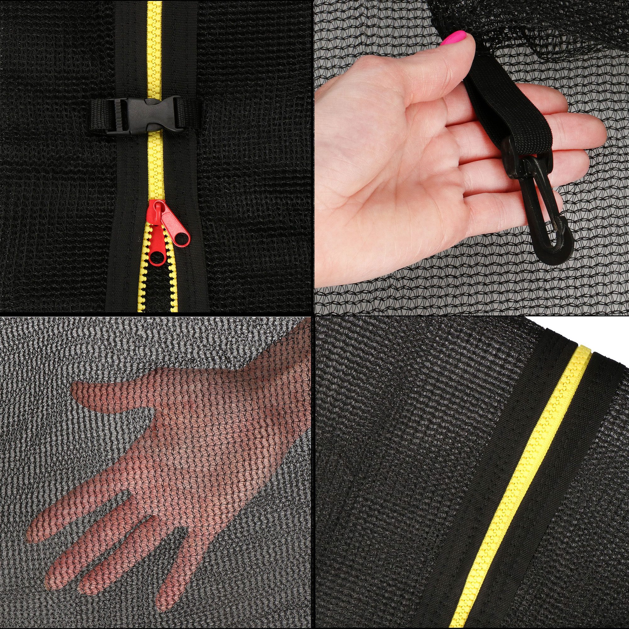 Drywall panel screwdriver Dewalt DCF620NT 30 Nm 5 Nm