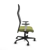 LED strips Activejet AJE-LED MUSIC STRIPE