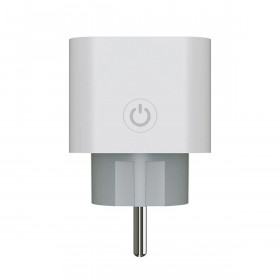 Smart Plug Savio AS-01 Wi-Fi
