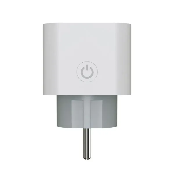 Smart Plug Savio AS-01 Wi-Fi