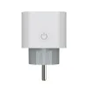 Smart Plug Savio AS-01 Wi-Fi