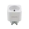 Smart Plug Savio AS-01 Wi-Fi