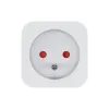 Smart Plug Savio AS-01 Wi-Fi