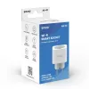 Smart Plug Savio AS-01 Wi-Fi