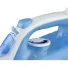 Steam Iron Blaupunkt HSI201BL 2000 W 29,5 x 14,5 x 19,2 cm