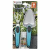 Garden tool kit Gardena G8974-20 Balcony 2 Pieces Aluminium