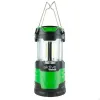 LED Lantern Aktive Camping (6 Units)