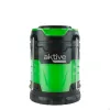 LED Lantern Aktive Camping (6 Units)