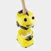 Wet and dry vacuum cleaner Kärcher WD 4 V-20/5/22 1000 W 20 L