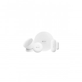 Sensor Kit Ezviz EZVCSB1