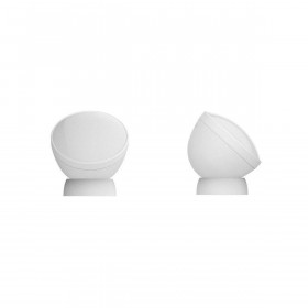 Sensor Kit Ezviz EZVCSB1