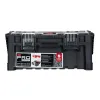 Toolbox Keter 237785