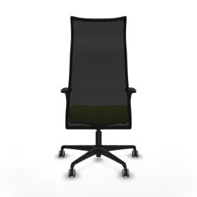 Replacements Vileda Steam XXL