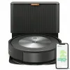 Robot Vacuum Cleaner iRobot Roomba j5