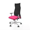 Nordic cover TODAY White Grey 220 x 240 cm