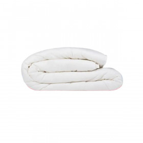 Duvet Abeil 140 x 200 cm