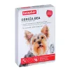 Anti-parasite collar Beaphar 11228 35 cm